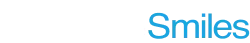 Westerville Smiles logo in Westerville, Ohio